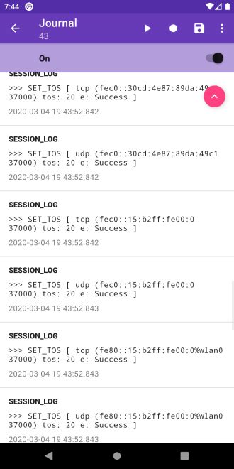 87030a2bee4ff6d0da38dfb4d94a1f12cd73d0b3|LibreTorrent for Android .